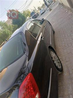 تويوتا كراون